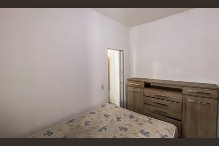 Suite de casa para alugar com 2 quartos, 70m² em Parque Cisper, São Paulo