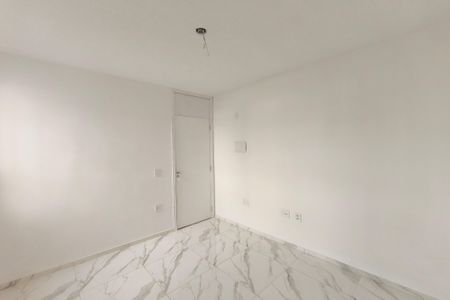 Sala de apartamento para alugar com 2 quartos, 44m² em Jardim do Lago Ii, Campinas