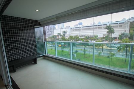 Kitnet/Studio para alugar com 1 quarto, 55m² em Vila Regente Feijó, São Paulo