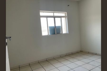 Quarto de apartamento para alugar com 2 quartos, 40m² em Jardim Ataliba Leonel, São Paulo