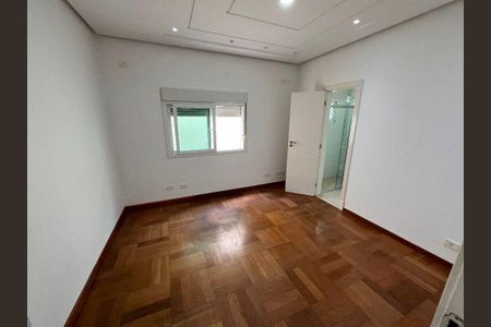 Casa à venda com 6 quartos, 175m² em Jardim Santa Edwirges, Guarulhos