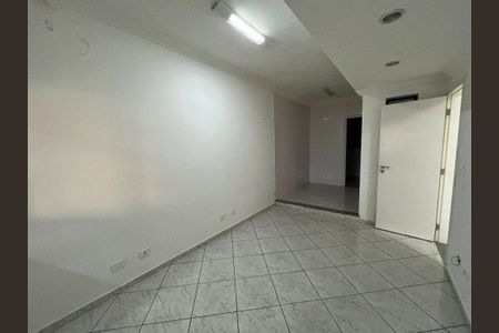 Casa à venda com 6 quartos, 175m² em Jardim Santa Edwirges, Guarulhos
