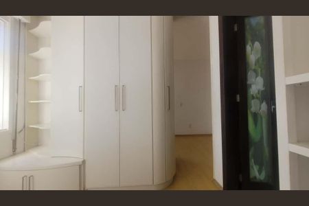 Quarto de kitnet/studio para alugar com 1 quarto, 34m² em Cidade Baixa, Porto Alegre
