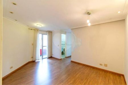 Apartamento à venda com 2 quartos, 60m² em Jardim Lourdes, São Paulo