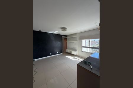 Apartamento à venda com 2 quartos, 46m² em Cidade Nova, Jundiaí