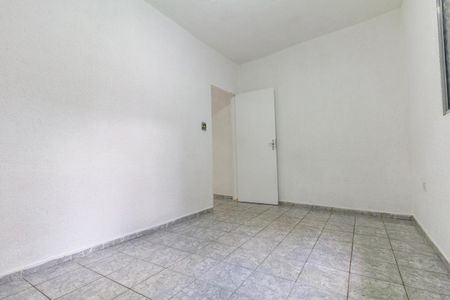 Quarto de casa à venda com 1 quarto, 124m² em Jardim Popular, São Paulo