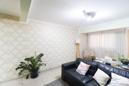 Casa à venda com 3 quartos, 130m² em Vila Maria, São Paulo