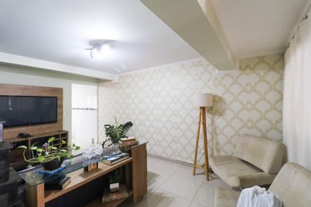 Casa à venda com 3 quartos, 130m² em Vila Maria, São Paulo