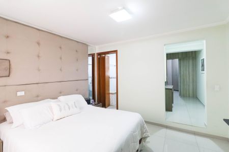 Casa à venda com 3 quartos, 130m² em Vila Maria, São Paulo