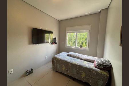 Casa para alugar com 3 quartos, 130m² em Canudos, Novo Hamburgo