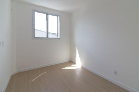 Quarto 1 de apartamento para alugar com 2 quartos, 39m² em Jardim Maringa, São Paulo