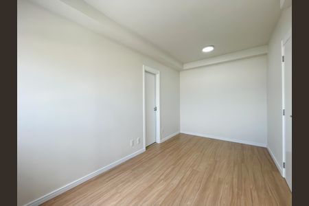 Suíte de apartamento para alugar com 2 quartos, 67m² em Centro, Osasco