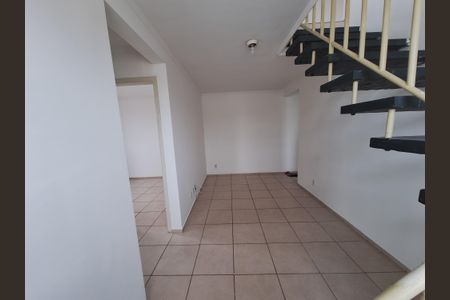 Apartamento para alugar com 2 quartos, 78m² em Jardim Sao Luiz, Suzano