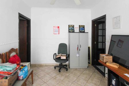 Casa à venda com 2 quartos, 85m² em Vila Bancaria, São Paulo