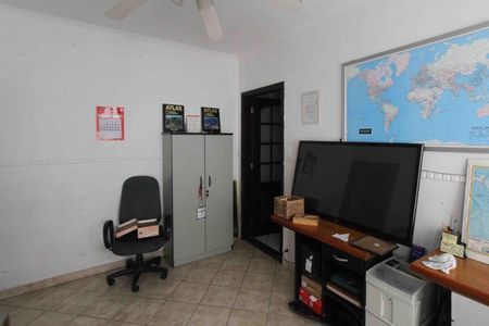 Casa à venda com 2 quartos, 85m² em Vila Bancaria, São Paulo