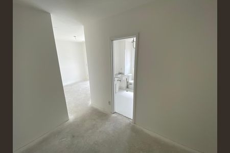 Quarto de apartamento à venda com 3 quartos, 175m² em Centro, Jundiaí