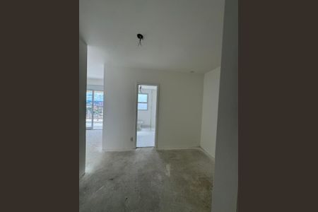 Sala de apartamento à venda com 3 quartos, 175m² em Centro, Jundiaí