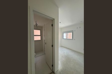Sala de apartamento à venda com 3 quartos, 175m² em Centro, Jundiaí