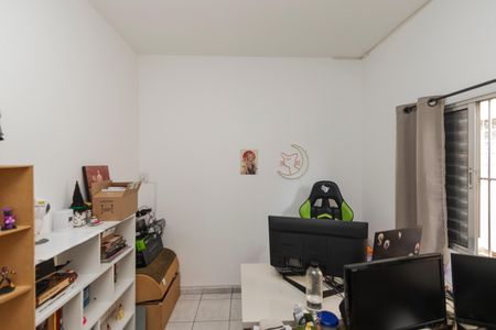 Quarto 2 de casa à venda com 2 quartos, 130m² em Jardim Sao Luiz, São Paulo