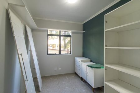 Quarto 1 de apartamento para alugar com 3 quartos, 92m² em Campo Comprido, Curitiba