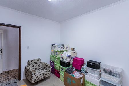 Sala de casa para alugar com 3 quartos, 270m² em Jardim Felicidade (zona Oeste), São Paulo