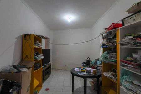 Casa de Condomínio à venda com 2 quartos, 99m² em Parque da Vila Prudente, São Paulo