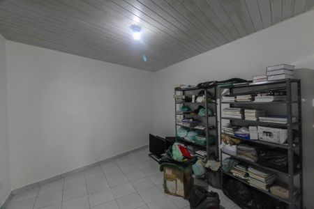 Casa de Condomínio à venda com 2 quartos, 99m² em Parque da Vila Prudente, São Paulo