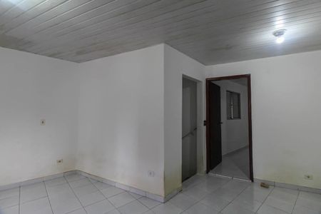 Casa de Condomínio à venda com 2 quartos, 99m² em Parque da Vila Prudente, São Paulo