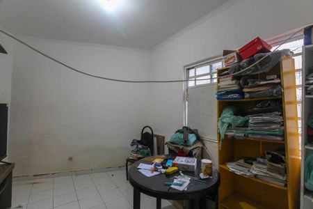 Casa de Condomínio à venda com 2 quartos, 99m² em Parque da Vila Prudente, São Paulo