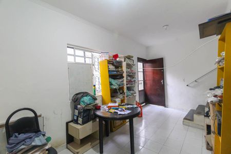 Casa de Condomínio à venda com 2 quartos, 99m² em Parque da Vila Prudente, São Paulo