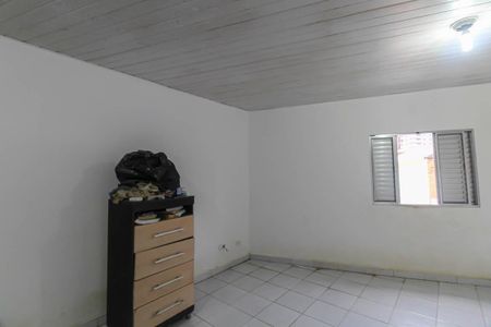 Casa de Condomínio à venda com 2 quartos, 99m² em Parque da Vila Prudente, São Paulo