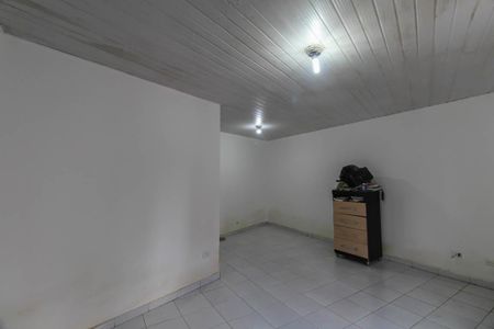 Casa de Condomínio à venda com 2 quartos, 99m² em Parque da Vila Prudente, São Paulo