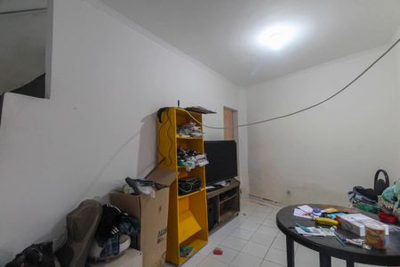 Casa de Condomínio à venda com 2 quartos, 99m² em Parque da Vila Prudente, São Paulo