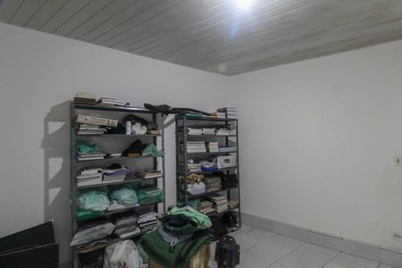 Casa de Condomínio à venda com 2 quartos, 99m² em Parque da Vila Prudente, São Paulo