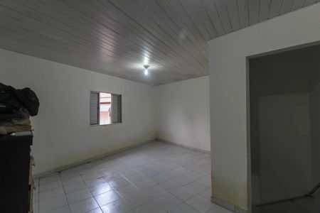 Casa de Condomínio à venda com 2 quartos, 99m² em Parque da Vila Prudente, São Paulo
