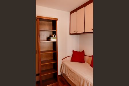 Quarto 1 de apartamento à venda com 2 quartos, 61m² em Quitaúna, Osasco