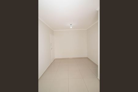 Sala de apartamento para alugar com 2 quartos, 52m² em Macedo, Guarulhos