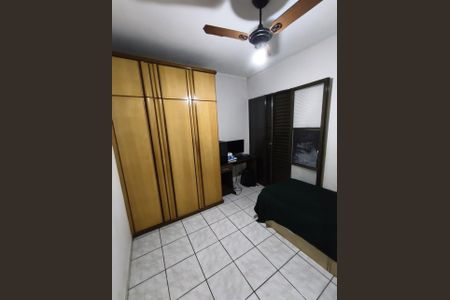 Quarto de casa para alugar com 3 quartos, 112m² em Conjunto Habitacional Jardim das Palmeiras, Ribeirão Preto