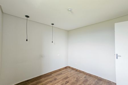 Apartamento para alugar com 2 quartos, 54m² em Jardim dos Passaros, Guarujá