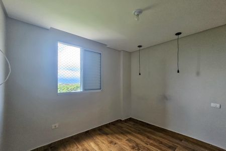Apartamento para alugar com 2 quartos, 54m² em Jardim dos Passaros, Guarujá
