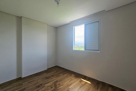 Apartamento para alugar com 2 quartos, 54m² em Jardim dos Passaros, Guarujá