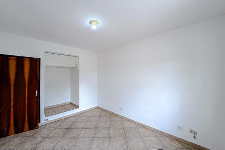 Quarto 1 de casa para alugar com 2 quartos, 137m² em Ipiranga, São Paulo