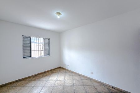 Quarto 1 de casa para alugar com 2 quartos, 137m² em Ipiranga, São Paulo