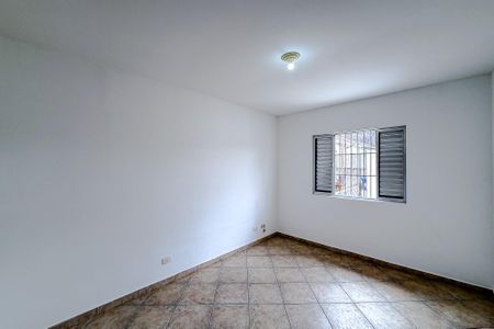 Quarto 1 de casa para alugar com 2 quartos, 137m² em Ipiranga, São Paulo
