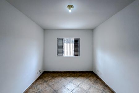 Quarto 1 de casa para alugar com 2 quartos, 137m² em Ipiranga, São Paulo