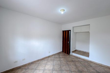 Quarto 1 de casa para alugar com 2 quartos, 137m² em Ipiranga, São Paulo