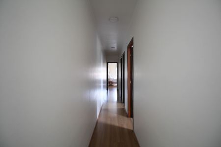 Casa à venda com 5 quartos, 175m² em Vila Inah, São Paulo
