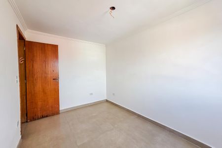 Quarto 1 de apartamento para alugar com 2 quartos, 85m² em Parque Novo Oratório, Santo André