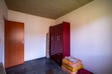 Quarto 1 de apartamento para alugar com 2 quartos, 60m² em Laranjal, São Gonçalo