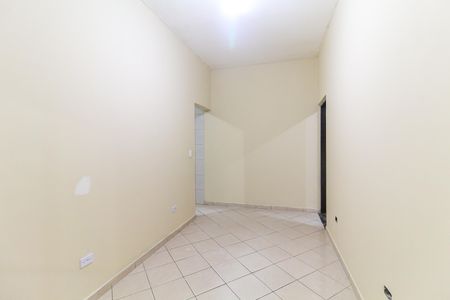 Sala de casa para alugar com 1 quarto, 72m² em Jardim Matarazzo, São Paulo